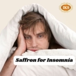 Saffron for Insomnia, saffron spice for insomnia, saffron tea for insomnia, saffron milk for insomnia, is saffron good for insomnia, how to use saffron for insomnia