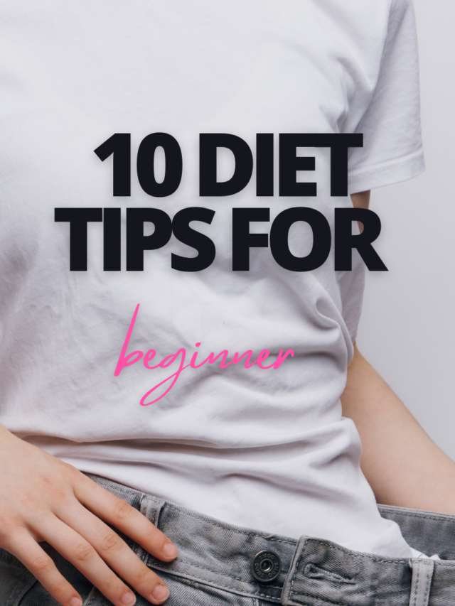 10 Powerful Weight Loss Ideas: Unveiling the Magic of Ozempic and More