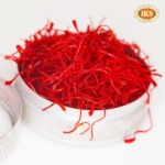 What is So Special About Kashmir Saffron