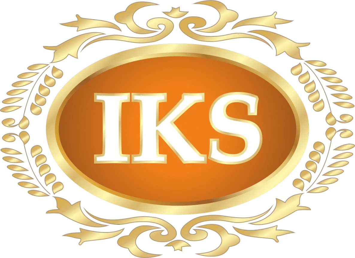 India Kashmir Saffron