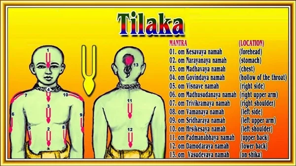 Saffron (Kesar / Kumkum Puvvu) for Tilak, Temples, Worship & Hindu Rituals