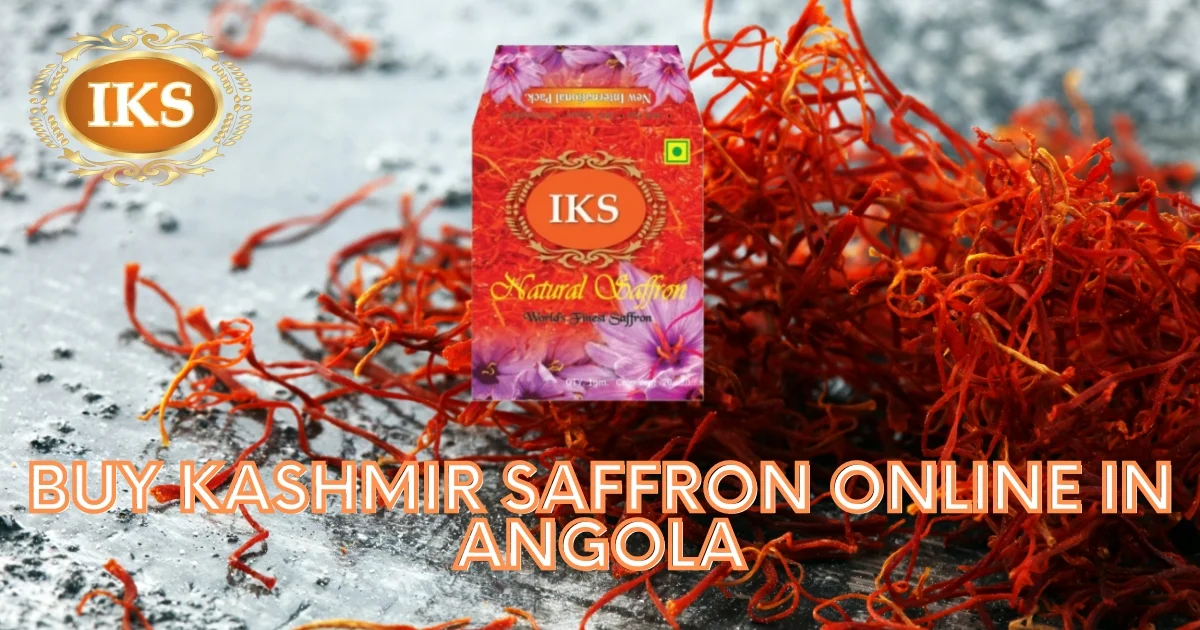Buy Kashmir Saffron Online in Angola Best Quality Kashmir Kesar in Angola Pure Kumkumpuvvu in Angola Kashmiri Zafran in Angola Saffron Shop in Angola Pure Original Best Quality Authentic Kashmir Saffron in Angola Luanda Huambo Lobito Lubango Kuito Malanje Benguela Lucapa Namibe Soyo Buy Kashmir Saffron Online in Angola Best Quality Kashmir Kesar in Angola Pure Kumkumpuvvu in Angola Kashmiri Zafran in Angola Saffron Shop in Angola Pure Original Best Quality Authentic Kashmir Saffron in Angola Luanda Huambo Lobito Lubango Kuito Malanje Benguela Lucapa Namibe Soyo