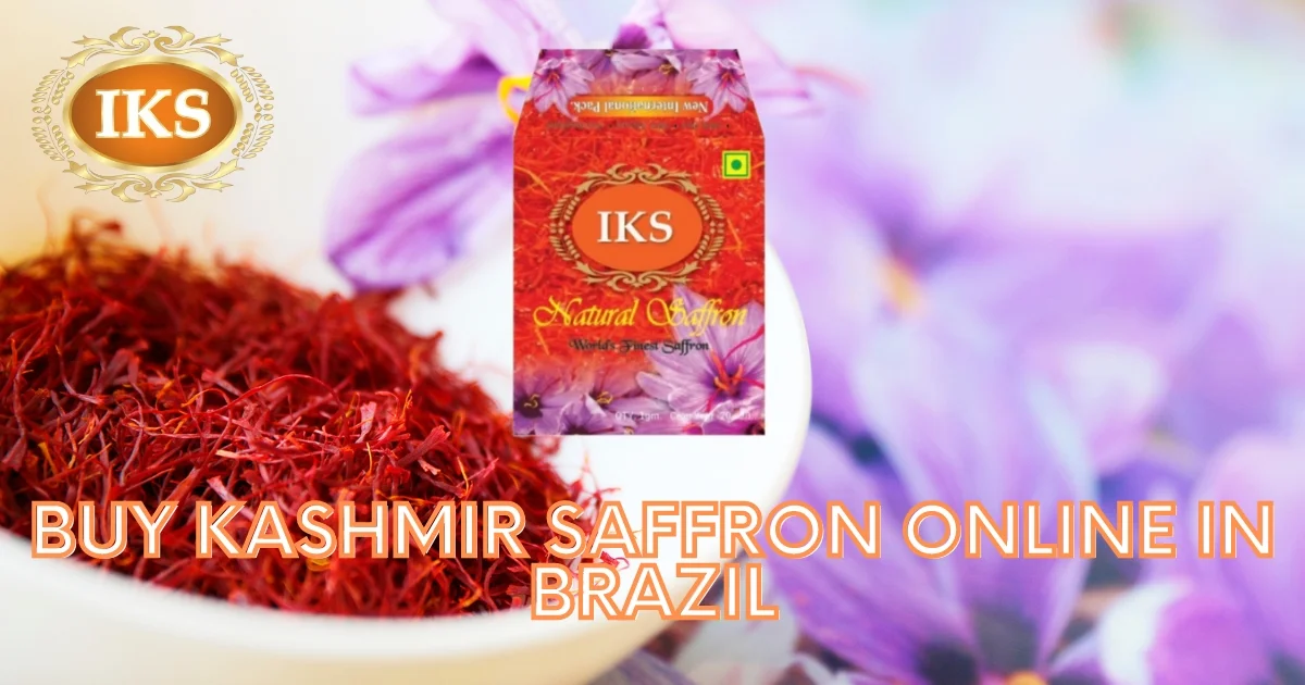 Buy Kashmir Saffron Online in Brazil Best Quality Kashmir Kesar in Brazil Pure Kumkumpuvvu in Brazil Kashmiri Zafran in Brazil Saffron Shop in Brazil Pure Original Best Quality Authentic Kashmir Saffron in Brazil North Region Manaus Northeast Region Salvador Central West Region Brasília Southeast Region São Paulo South Region Curitiba