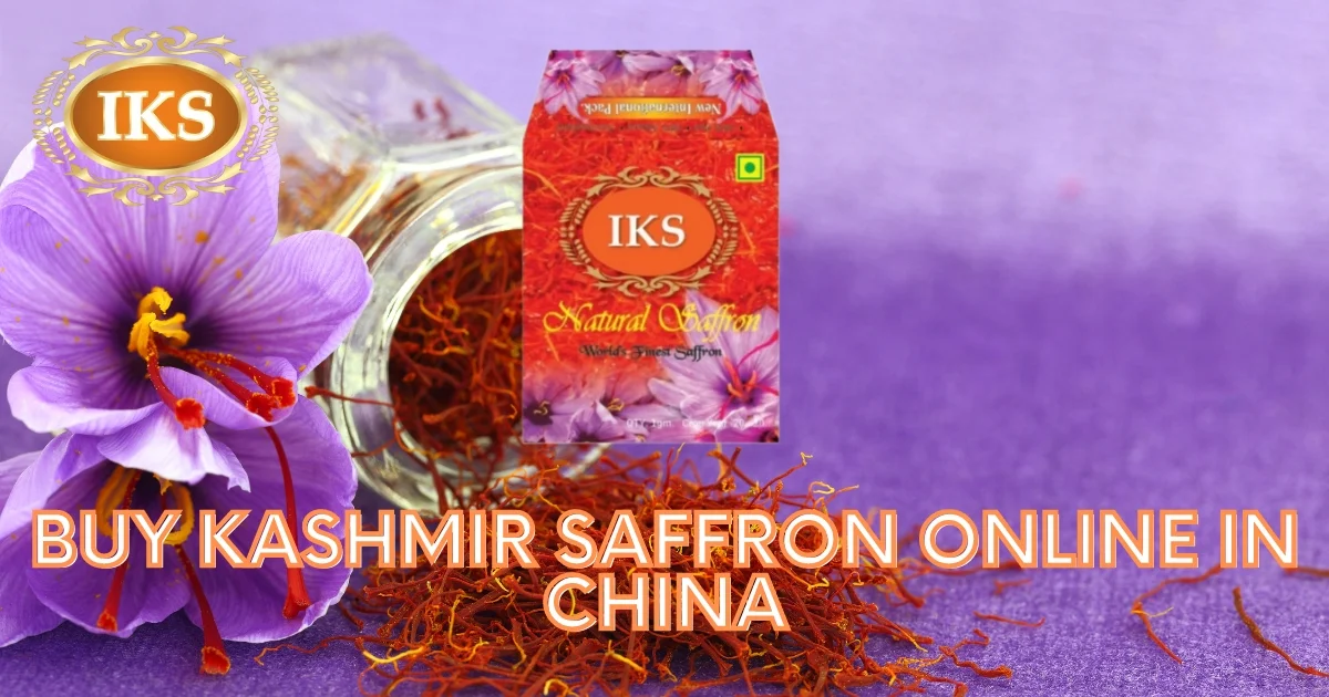 Buy Kashmir Saffron Online in China Best Quality Kashmir Kesar in China Pure Kumkumpuvvu in China Kashmiri Zafran in China Saffron Shop in China Pure Original Best Quality Authentic Kashmir Saffron in China Shanghai Guangdong Beijing Hubei Tianjin Sichuan Chongqing Zhejiang Jiangsu Shaanxi Buy Kashmir Saffron Online in China Best Quality Kashmir Kesar in China Pure Kumkumpuvvu in China Kashmiri Zafran in China Saffron Shop in China Pure Original Best Quality Authentic Kashmir Saffron in China Shanghai Guangdong Beijing Hubei Tianjin Sichuan Chongqing Zhejiang Jiangsu Shaanxi