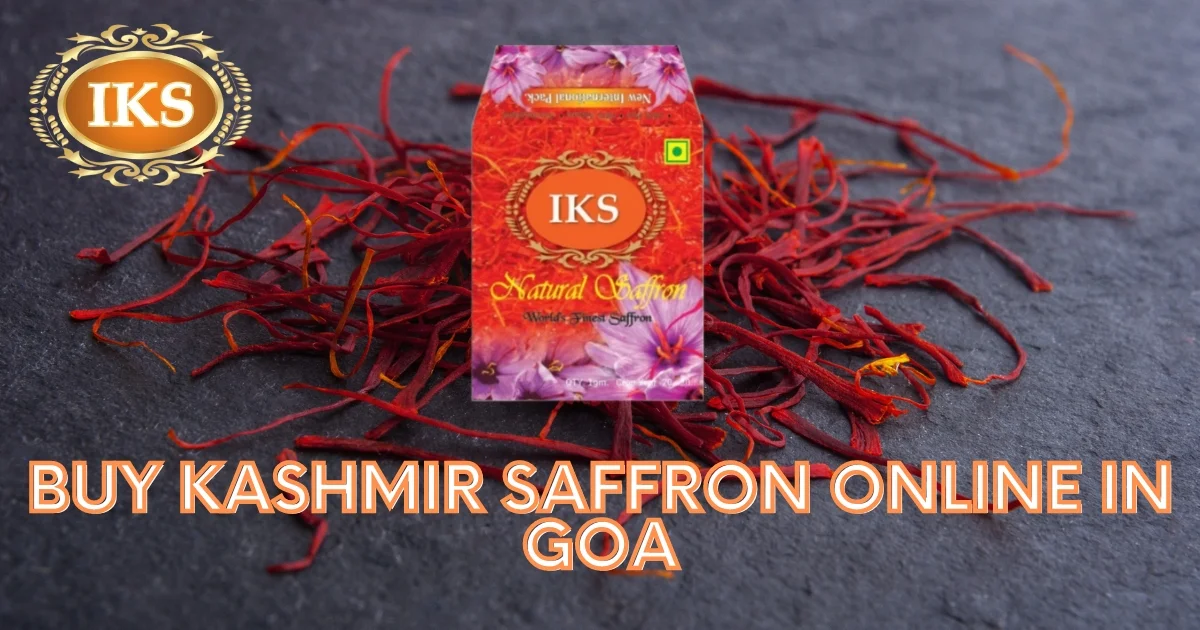 Buy Kashmir Saffron Online in Goa Best Quality Kashmir Kesar in Goa Pure Kumkumpuvvu in Goa Kashmiri Zafran in Goa Saffron Shop in Goa Pure Original Best Quality Authentic Kashmir Saffron in Goa Bicholim Canacona Cuncolim Curchorem Mapusa Margao Mormugao Panaji Pernem Ponda Buy Kashmir Saffron Online in Goa Best Quality Kashmir Kesar in Goa Pure Kumkumpuvvu in Goa Kashmiri Zafran in Goa Saffron Shop in Goa Pure Original Best Quality Authentic Kashmir Saffron in Goa Bicholim Canacona Cuncolim Curchorem Mapusa Margao Mormugao Panaji Pernem Ponda